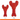 Nylabone Power Chew Lobster Dog Toy, Nylabone,  Chew Toys,  Pet Essentials Warehouse.