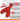 Nylabone Power Chew Lobster Dog Toy, Nylabone,  Chew Toys,  Pet Essentials Warehouse.