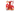 Nylabone Power Chew Lobster Dog Toy, Nylabone,  Chew Toys,  Pet Essentials Warehouse.