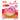 Nylabone Power Chew Donut Bacon Glazed Dog Toy, Nylabone,  Chew Toys,  Pet Essentials Warehouse.