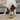 Nylabone Strong Chew Fillable Peanut Dog Treat Toy, Nylabone,  Enrichment Toys,  Pet Essentials Warehouse.