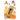 Nylabone Strong Chew Fillable Peanut Dog Treat Toy, Nylabone,  Enrichment Toys,  Pet Essentials Warehouse.