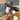 Strong Chew Marshmallow Stick Dog Toy, Nylabone,  Chew Toys,  Pet Essentials Warehouse.