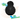 Nylabone Strong Max Stuffable Cone Wolf Dog Toy, Nylabone,  Enrichment Toys,  Pet Essentials Warehouse.