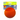 Nylabone Basketball Gripz Dog Toy, Nylabone,  Fetch Toys,  Pet Essentials Warehouse.