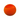 Nylabone Basketball Gripz Dog Toy, Nylabone,  Fetch Toys,  Pet Essentials Warehouse.