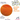 Nylabone Basketball Gripz Dog Toy, Nylabone,  Fetch Toys,  Pet Essentials Warehouse.