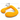 Nylabone Creative Play C-Shuu Dog Toy, Nylabone,  Fetch Toys,  Pet Essentials Warehouse.