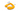 Nylabone Creative Play C-Shuu Dog Toy, Nylabone,  Fetch Toys,  Pet Essentials Warehouse.