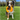 Nylabone Creative Play C-Shuu Dog Toy, Nylabone,  Fetch Toys,  Pet Essentials Warehouse.