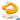 Nylabone Creative Play C-Shuu Dog Toy, Nylabone,  Fetch Toys,  Pet Essentials Warehouse.