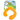 Nylabone Creative Play C-Shuu Dog Toy, Nylabone,  Fetch Toys,  Pet Essentials Warehouse.