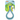 Nylabone Creative Tuug Dog Toy, Nylabone,  Rope & Tug Toys,  Pet Essentials Warehouse.