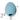Nylabone Creative Play Eggi, Nylabone,  Enrichment Toys,  Pet Essentials Warehouse.