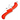 Nylabone Creative Play Stik-Go, Nylabone,  Fetch Toys,  Pet Essentials Warehouse.