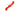 Nylabone Creative Play Stik-Go, Nylabone,  Fetch Toys,  Pet Essentials Warehouse.