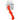 Nylabone Creative Play Stik-Go, Nylabone,  Fetch Toys,  Pet Essentials Warehouse.