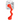 Nylabone Creative Play Springa Dog Toy, Nylabone,  Fetch Toys,  Pet Essentials Warehouse.