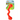 Nylabone Creative Play Springa Dog Toy, Nylabone,  Fetch Toys,  Pet Essentials Warehouse.