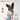 Nylabone Creative Play Rexii, Nylabone,  Chew Toys,  Pet Essentials Warehouse.