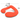 Nylabone Creative Play C-Shuu Dog Toy, Nylabone,  Fetch Toys,  Pet Essentials Warehouse.