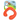 Nylabone Creative Play C-Shuu Dog Toy, Nylabone,  Fetch Toys,  Pet Essentials Warehouse.