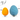 Nylabone Creative Play Eggi, Nylabone,  Enrichment Toys,  Pet Essentials Warehouse.