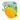 Nylabone Creative Play Eggi, Nylabone,  Enrichment Toys,  Pet Essentials Warehouse.