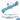 Nylabone Creative Play Stik-Go, Nylabone,  Fetch Toys,  Pet Essentials Warehouse.