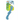 Nylabone Creative Play Stik-Go, Nylabone,  Fetch Toys,  Pet Essentials Warehouse.