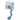 Nylabone Creative Play Springa Dog Toy, Nylabone,  Fetch Toys,  Pet Essentials Warehouse.