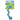 Nylabone Creative Play Springa Dog Toy, Nylabone,  Fetch Toys,  Pet Essentials Warehouse.