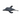 Tuffy Sea Creatures Dolphin, Tuffy,  Plush Toys,  Pet Essentials Warehouse.