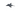 Tuffy Sea Creatures Dolphin, Tuffy,  Plush Toys,  Pet Essentials Warehouse.