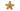 Tuffy Sea Creatures General Starfish, Tuffy,  Plush Toys,  Pet Essentials Warehouse.
