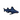 Tuffy Sea Creatures Shack Shark, Tuffy,  Plush Toys,  Pet Essentials Warehouse.