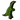 Tuffy Dinosaur T-Rex, Tuffy,  Plush Toys,  Pet Essentials Warehouse.