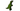 Tuffy Dinosaur T-Rex, Tuffy,  Plush Toys,  Pet Essentials Warehouse.