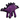 Tuffy Dinosaur Stegosaurus Junior, Tuffy,  Plush Toys,  Pet Essentials Warehouse.