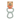 Beco Tough Tugger Dog Toy with packaging