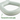 Beco Tough Tugger Dog Toy in green with textured for extra grip text.