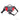 EzyDog Summit Backpack, EzyDog,  Dog Clothing,  Pet Essentials Warehouse.