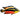 Salvini Cichlid, Live Fish,  American Cichlid,  Pet Essentials Warehouse.