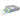 Petsafe Scoopfree 2nd Generation Self Cleaning Litter Box, PetSafe,  Cat Litter Tray & Accessories,  Pet Essentials Warehouse.