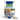ScoopFree Premium Natural Litter, PetSafe,  Cat Litter Clay,  Pet Essentials Warehouse.
