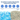 ScoopFree Reusable Litter Tray, PetSafe,  Cat Litter Tray & Accessories,  Pet Essentials Warehouse.