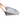 ScoopFree Reusable Litter Tray, PetSafe,  Cat Litter Tray & Accessories,  Pet Essentials Warehouse.