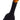 Screaming Latex Chicken Black Closeup