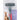 Yours Droolly Shear Magic Coat Rake Medium, Yours Droolly,  Rake,  Pet Essentials Warehouse.