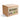 Pipsqueak Hay Feeder Wooden Wagon, PipSqueak,  Small Animal Waterers & Feeders,  Pet Essentials Warehouse.